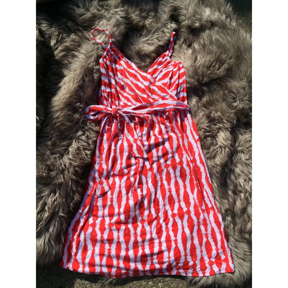 NWOT Tart Dress